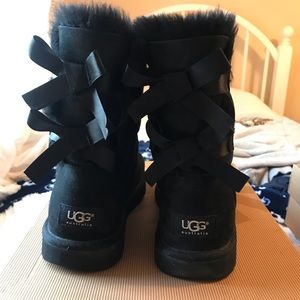 Women’s uggs